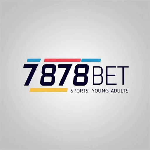 7878bet