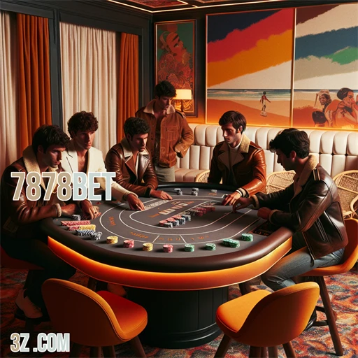 Descubra as Melhores Promoções em Jogos no 7878bet